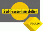 SUD-FRANCE-IMMOBILIER