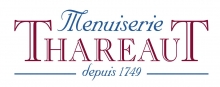 Devis Pose et remplacement de fenêtre 