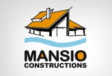 MANSIO CONSTRUCTIONS
