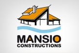 MANSIO CONSTRUCTIONS