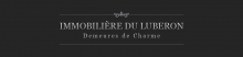 IMMOBILIERE DU LUBERON