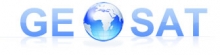 GEOSAT