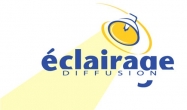 ECLAIRAGE DIFFUSION