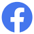 logo de Facebook