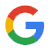 logo de Google