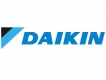 Daikin Daikin