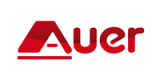 AUER AUER