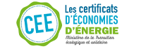 CEE (Certificats Economie d'Energie)