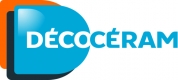 DECOCERAM DECOCERAM