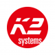 K2 Systems