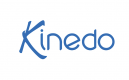 KINEDO KINEDO