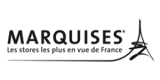 Marquises stores Marquises stores