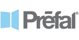 Prefal Prefal