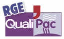 QualiPac