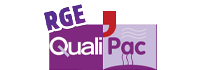 QualiPac