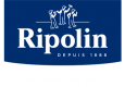 Ripolin Ripolin
