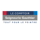 Seigneurie Gauthier Seigneurie Gauthier
