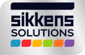sikkens sikkens
