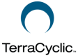 terraCyclic