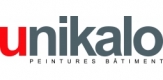 Unikalo Unikalo