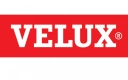 Velux Velux