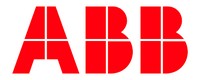 ABB ABB