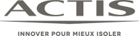 actis actis