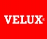 Velux Velux