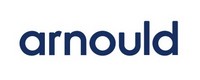 Arnould Arnould
