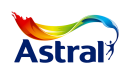 astral astral
