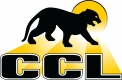 ccl