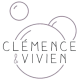 Clemence & Vivien