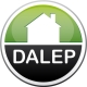 Dalep Dalep