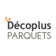 decoplus parquet