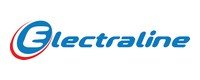 Electraline Electraline