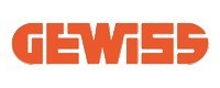 Gewiss Gewiss
