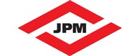 JPM JPM