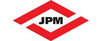 JPM