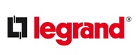 Legrand Legrand