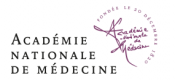 Academie nationale de medecine