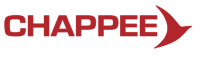 Chappee Chappee