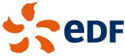 EDF