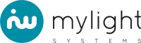 MyLight Systems