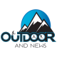 OUTDOOR AND NEWS