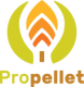 Propellet