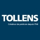 Tollens Tollens