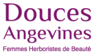 Les douces angevine