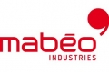 Mabéo industries