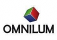 OMNILUM