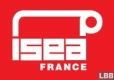 isea france isea france